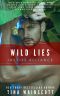 [Justiss Alliance 05] • Wild Lies